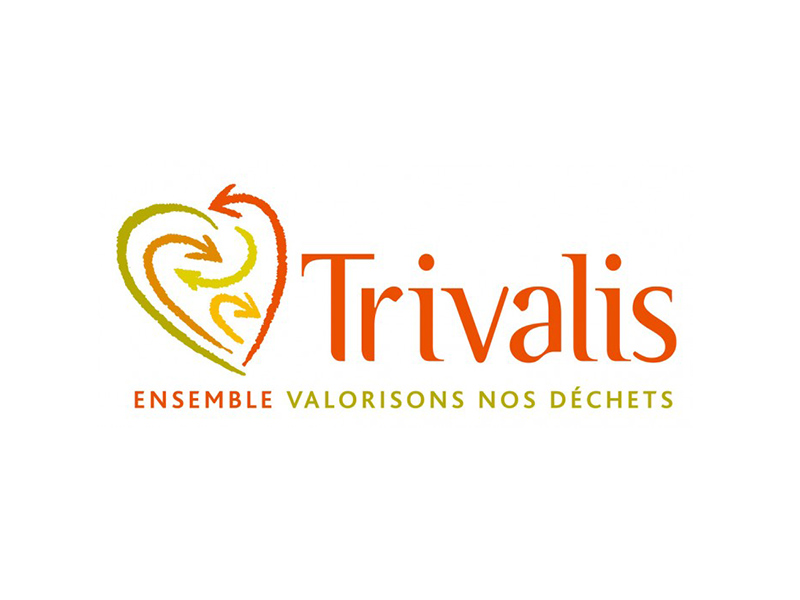 Trivalis