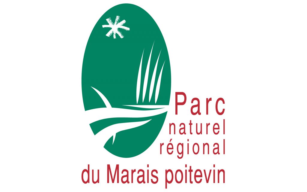 Parc du Marais Poitevin en quete de ressources propres